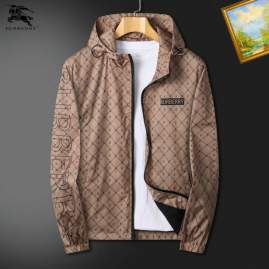 Picture of Burberry Jackets _SKUBurberryM-3XL25tn13635568
